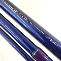 ０３ホカゲ５０－３３０Ｖ